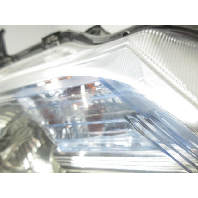 最も安い 24年 セレナ DAA-HFC26 ハイウェイスター 右ヘッドランプ