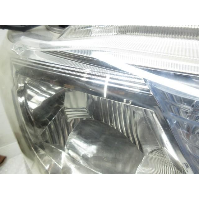 最も安い 24年 セレナ DAA-HFC26 ハイウェイスター 右ヘッドランプ