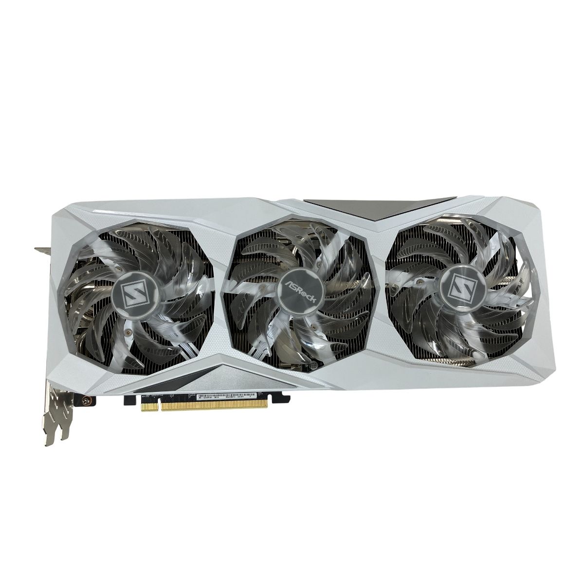 [中古美品・値下げ済]ASRock グラフィックボード rx7800xt 楽天市場】ASRock Radeon RX7800XT グラフィックボードの通販