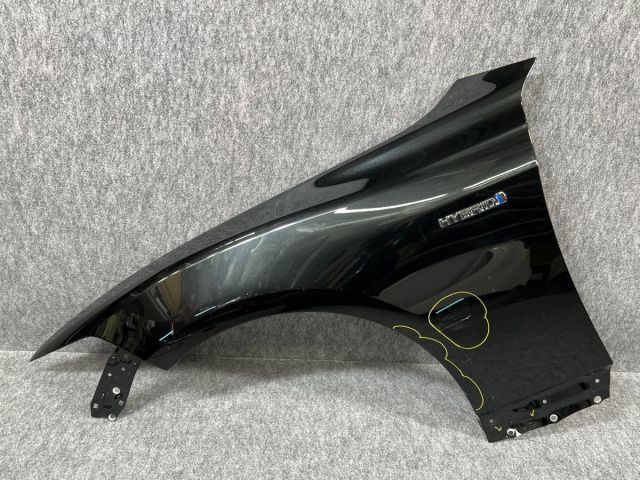 クラウン | ARS220 AZSH21の中古車を 220系⁄20系 クラウンハイブリッド 