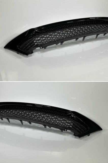トヨタ クラウンスポーツ AZSH36W 純正フロントグリル Yahoo