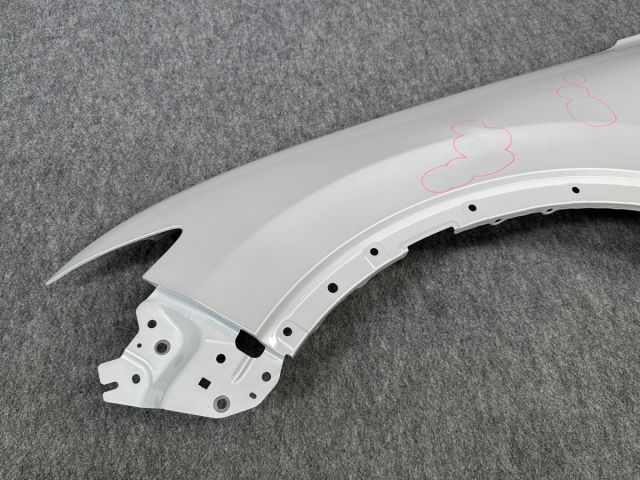 CX-60 KH3R3P KH5S3P KH3P KH5P CX-80 KL3P KL3R3P KL5S3P 純正 左