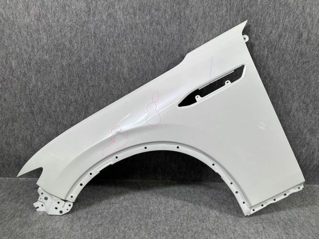 CX-60 KH3R3P KH5S3P KH3P KH5P CX-80 KL3P KL3R3P KL5S3P 純正 左