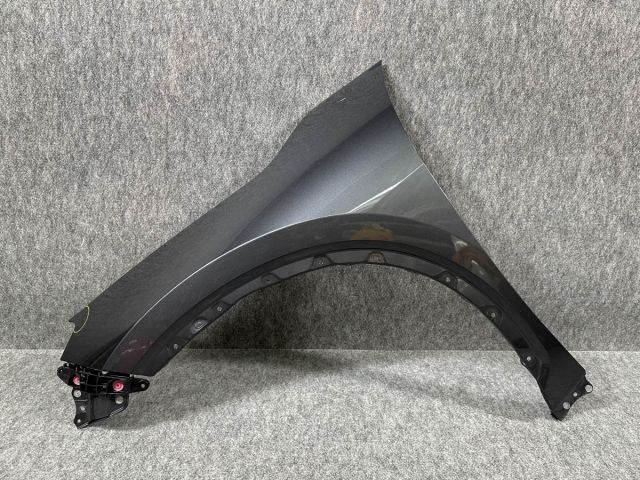 03 ﾋﾞｯｸﾞﾎﾞｰｲ ｷｬﾌﾞ車 赤ﾜｲﾔｰｾｯﾄ ｲﾝﾅｰ品質保証付 (200ﾛﾝｸﾞ) | バイク用