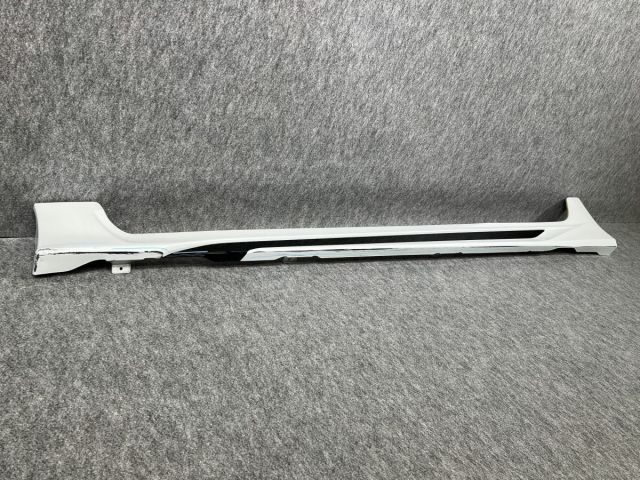 041217 新品【ライト付きドレッサー半組み立て】　※輸送傷ありの可能性 041217 新品【ライト付きドレッサー半組み立て】 ※輸送傷ありの可能性