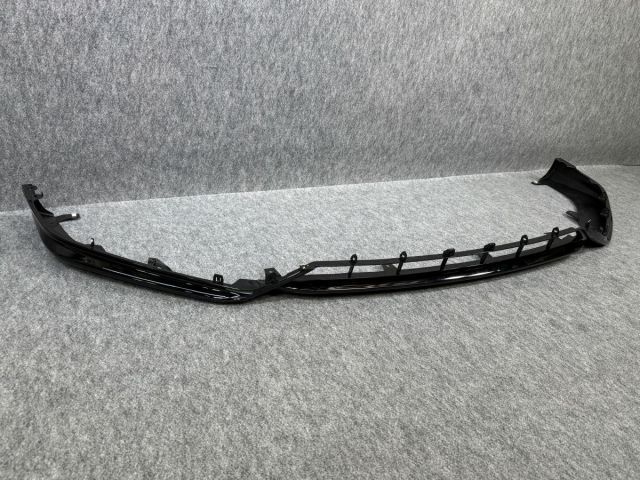 レクサス RX350 TALA15 TALH17 純正OP フロントスポイラー 08154-48310