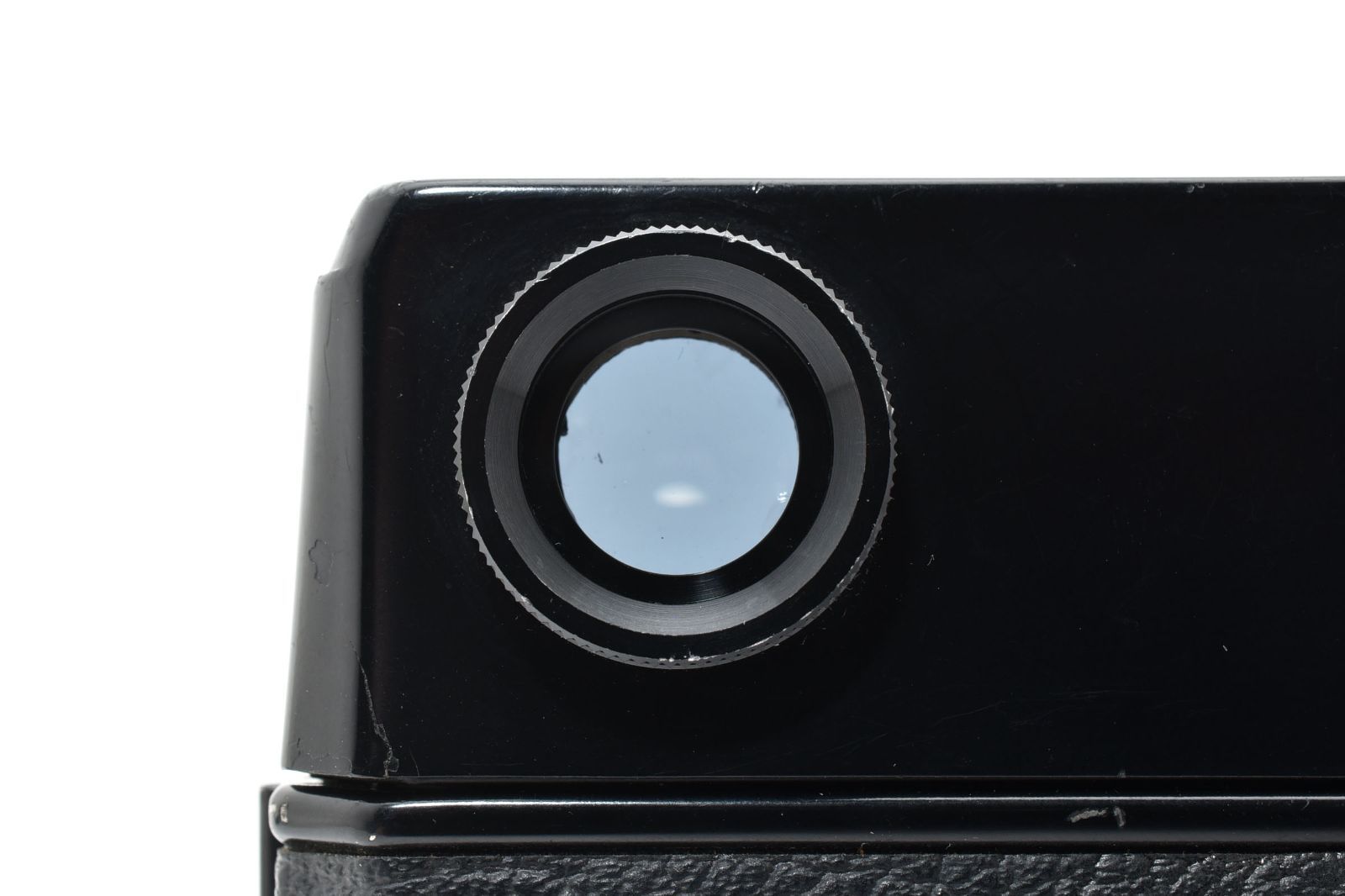 フジカ FUJICA GW690 Professional 6x9 中判 フィルム カメラ EBC