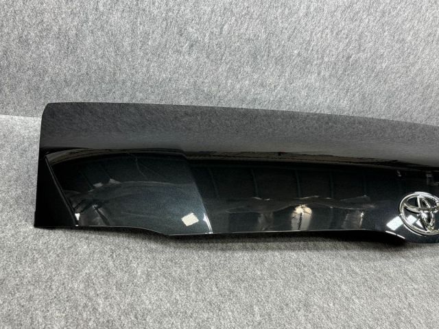 新車外し/美品 200 ハイエース ワイド GDH211K TRH226K TRH211K 1～7型 