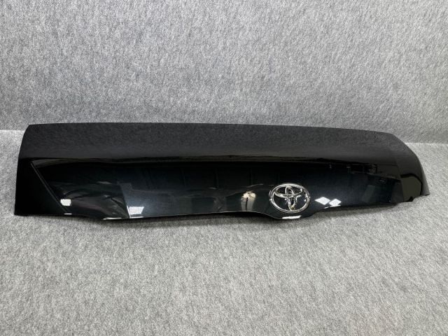 新車外し/美品 200 ハイエース ワイド GDH211K TRH226K TRH211K 1～7型 