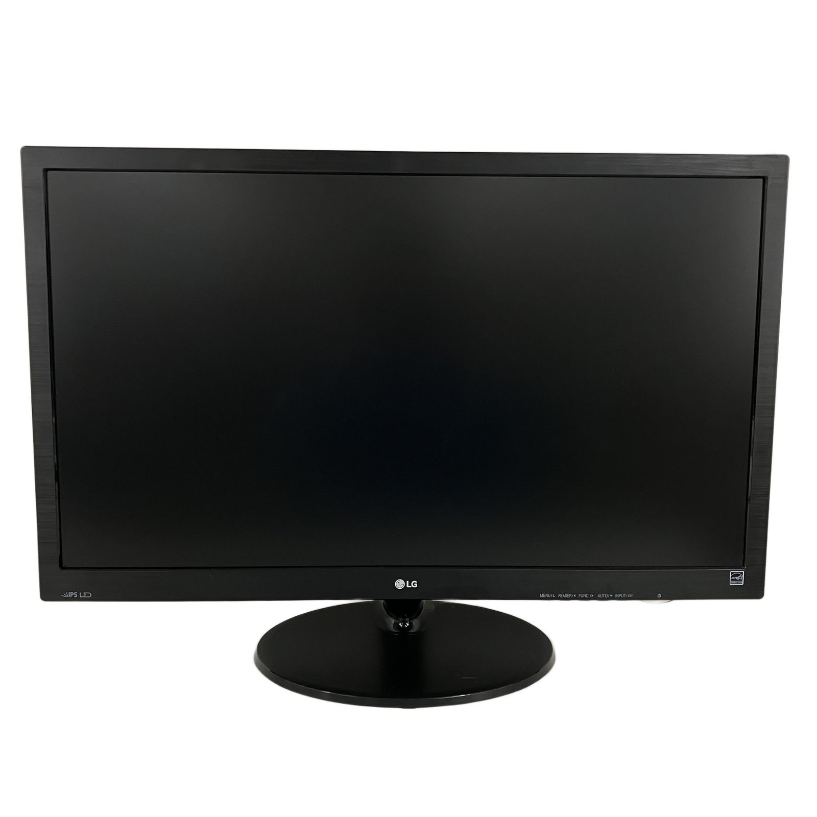 新作，得価 LG 27MP38VQ 27インチ モニター 液晶ディスプレイ PC周辺機器 中古 Y10576073 ディスプレイ・モニター本体