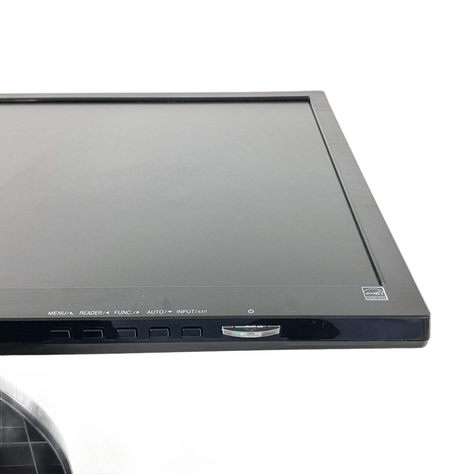 LG 27MP38VQ-B 27型 液晶ディスプレイ LG モニター 液晶ディスプレイ 