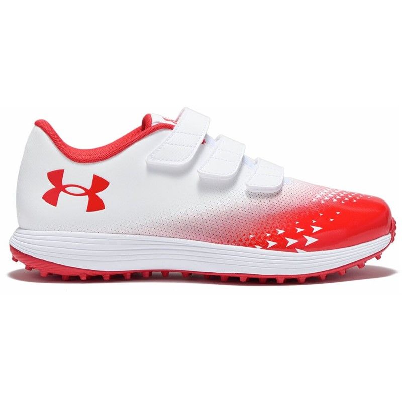 underarmour(アンダーアーマー) 43エクストリーム2.0 トレーナー ワイド 野球ソフトスパイク (3027113101)、29.0cm