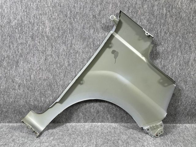 N-BOX Nボックス カスタム JF3 JF4 純正 左フェンダー LH 60261-TTA 