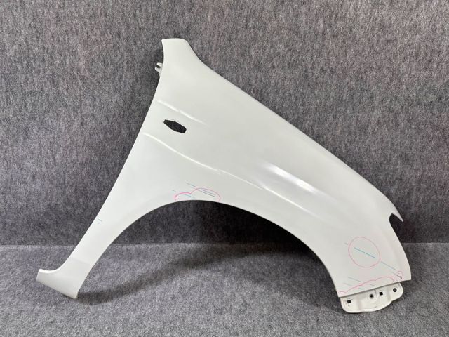 愛は誰でもひとつ パク・ヨンハ メモリアルドラマ DVD-BOXII 41EQQQ4X8NL._AC_UF350,