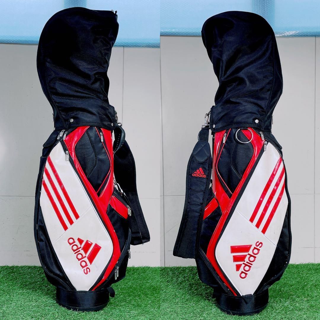 ゴルフクラブ　メンズセット　初心者　ツアーステージ　 V002 入門　N1416 ゴルフクラブ メンズセット 初心者 ツアーステージ V002 入門 N1416