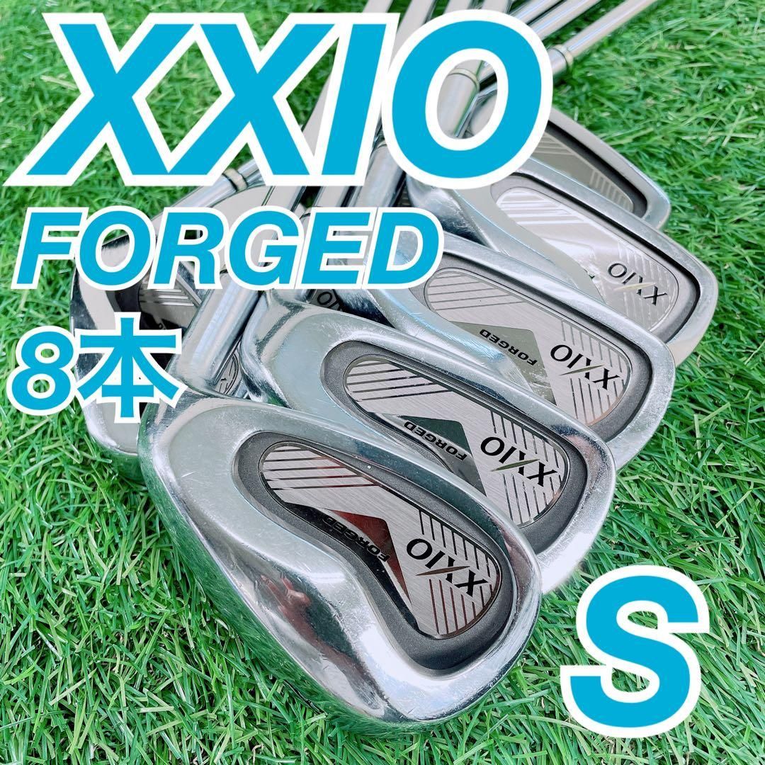 丸山 エンジン高圧洗浄機 らっくん MBW22GP