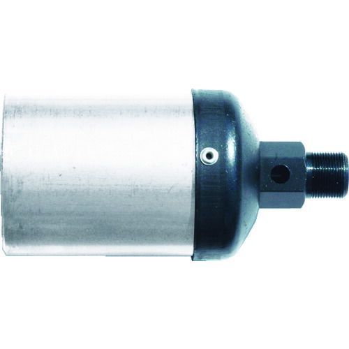 新富士　プロパンバーナー部品　火口７号