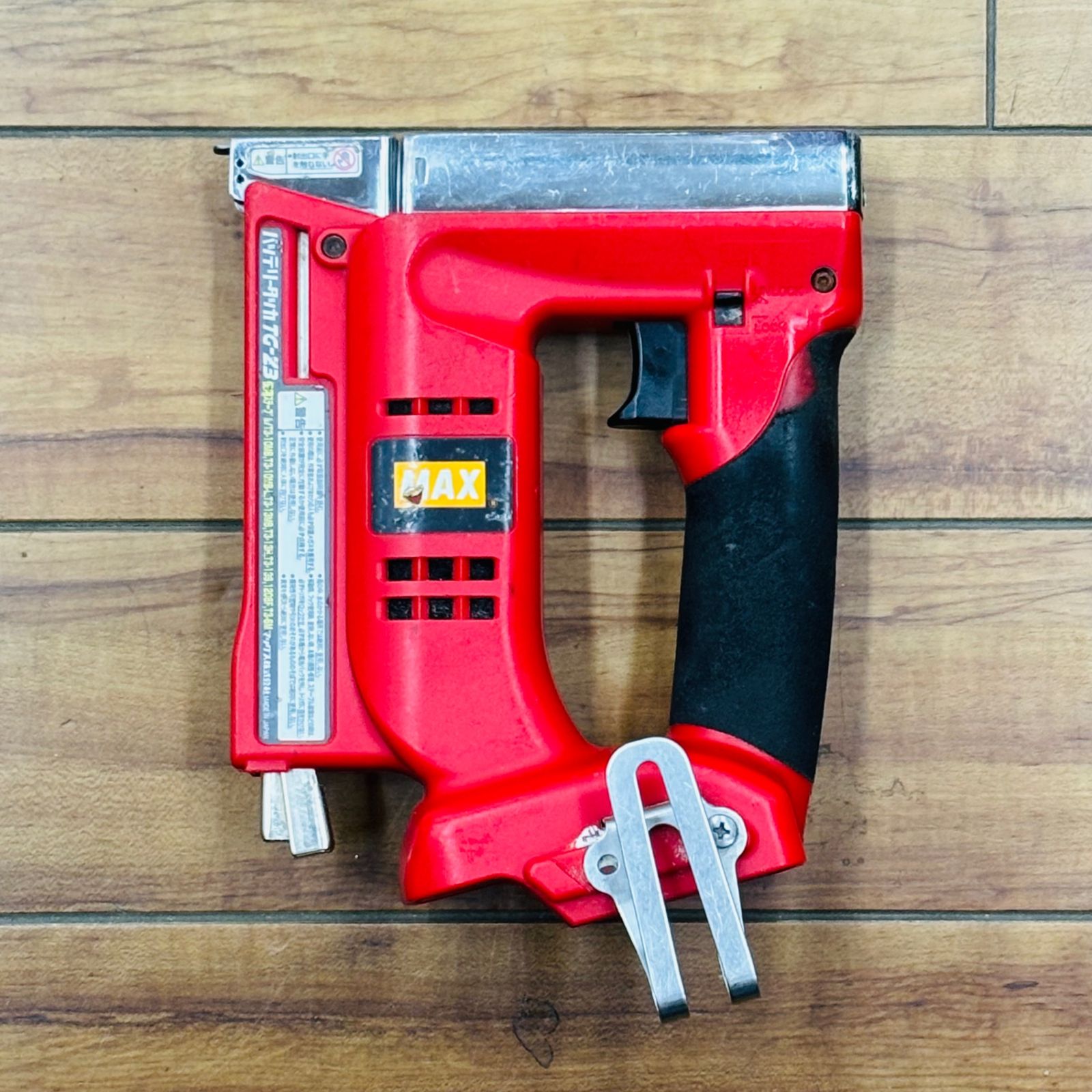 No.3 ステンレス ツイストランタンスタンド 回転式 やじろべえ 歯車