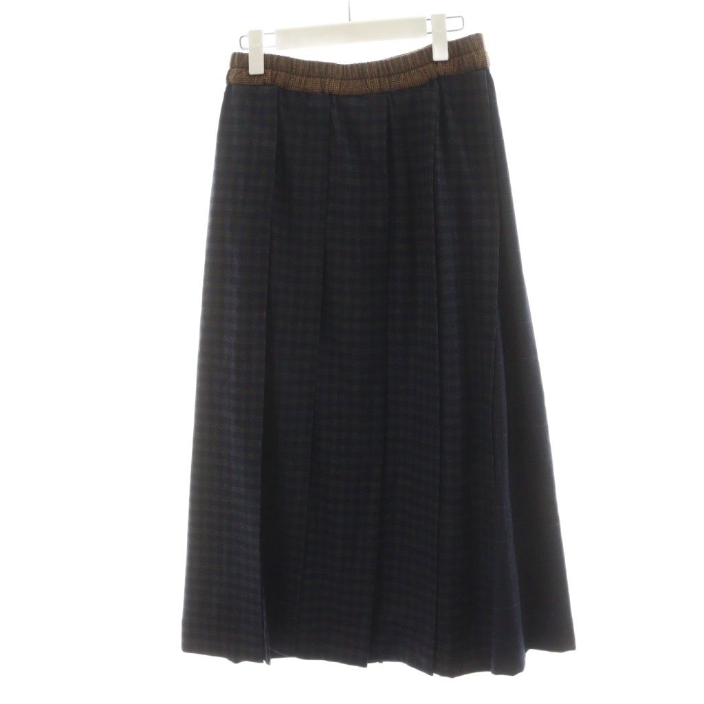 ヴィヴィアンウエストウッドレッドレーベル Vivienne Westwood RED