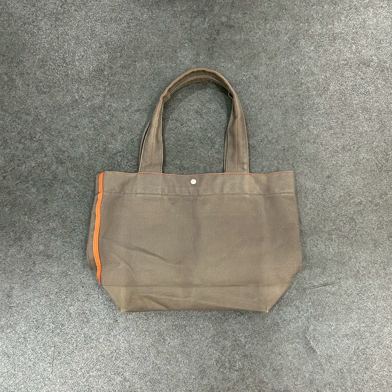 安い売れ筋 横濱帆布鞄Yokohamaキャンバス トートバッグ 日本製