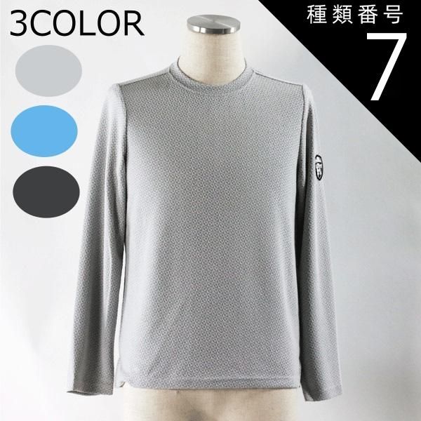 【新品＆限定＆非売品込み】⑦マスキングテープ44セット(54本)+おまけ 新品＆限定＆非売品込み】⑦マスキングテープ44セット(54本)+おまけ