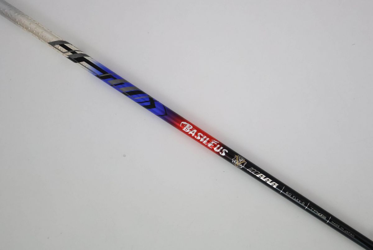 中古】(未使用・未開封品) ST600MM0026 vf3p617 【公式通販】