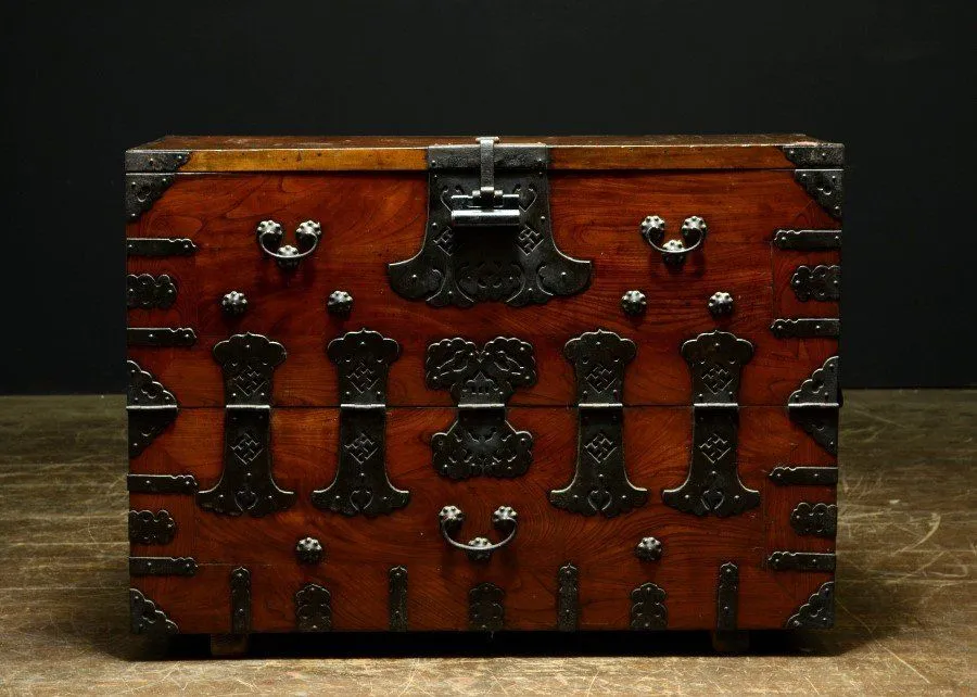 2026年最新】バンダジの人気アイテム - メルカリ