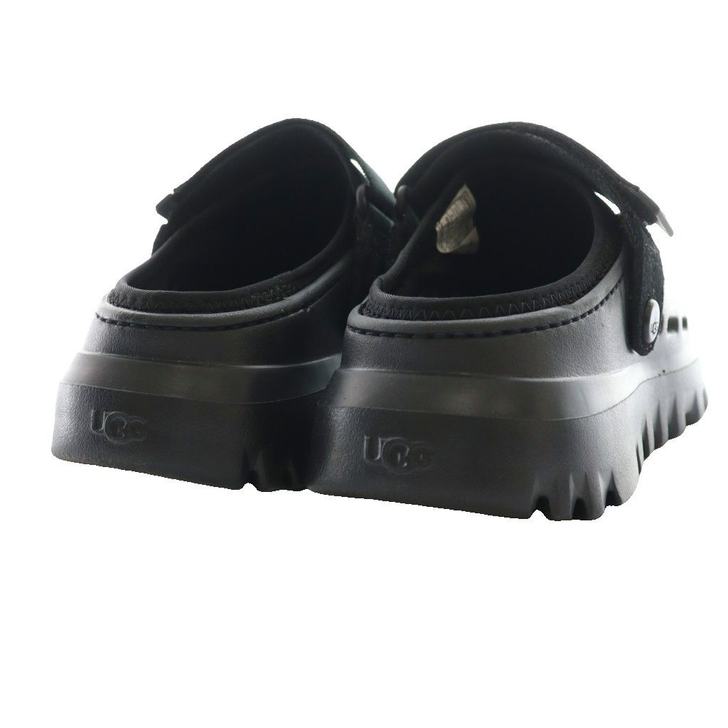 アグ オーストラリア UGG australia ピークモッド PeakMod サンダル