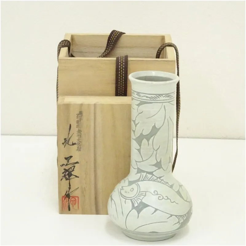 2026年最新】池順鐸の人気アイテム - メルカリ