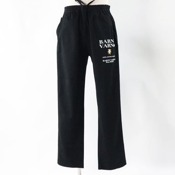 バーニヴァーノ Lサイズ パーカー上下セット set セットアップ bss