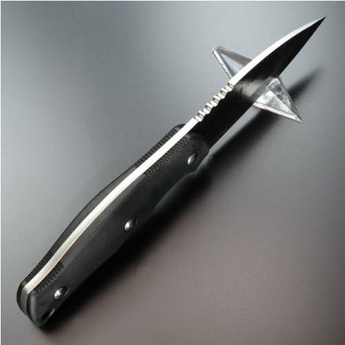 2S約130Lヤシガラ ハスクチップ ストア