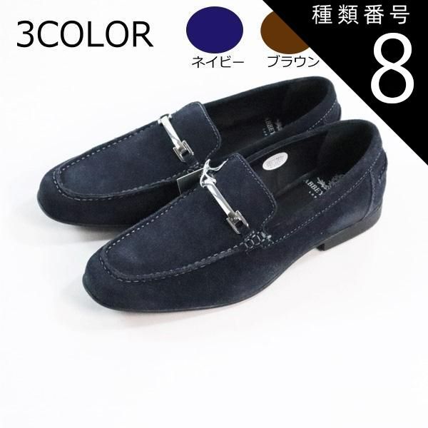 新モデル 100% S3 マットグロスブラック ワンハンドレッド サングラス 購入