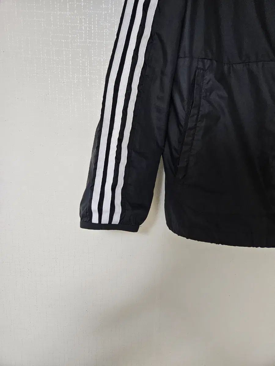 adidas CLIMA365 フード付きジャケット S ネイビー 正規 品