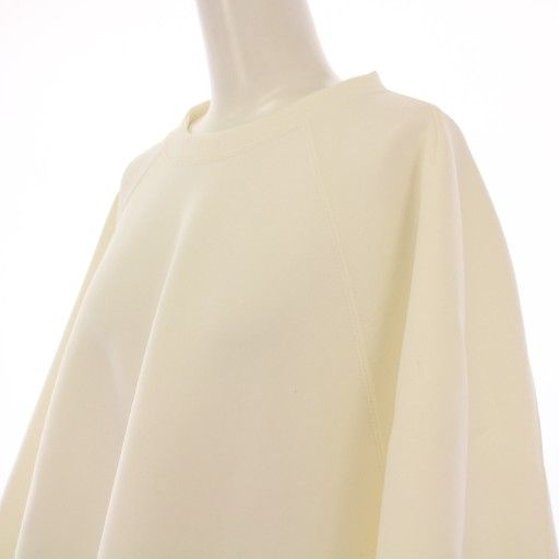 コグ ザ セール ビッグスモーク COGTHEBIGSMOKE スウェット トレーナー