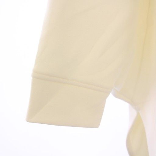 コグ ザ セール ビッグスモーク COGTHEBIGSMOKE スウェット トレーナー