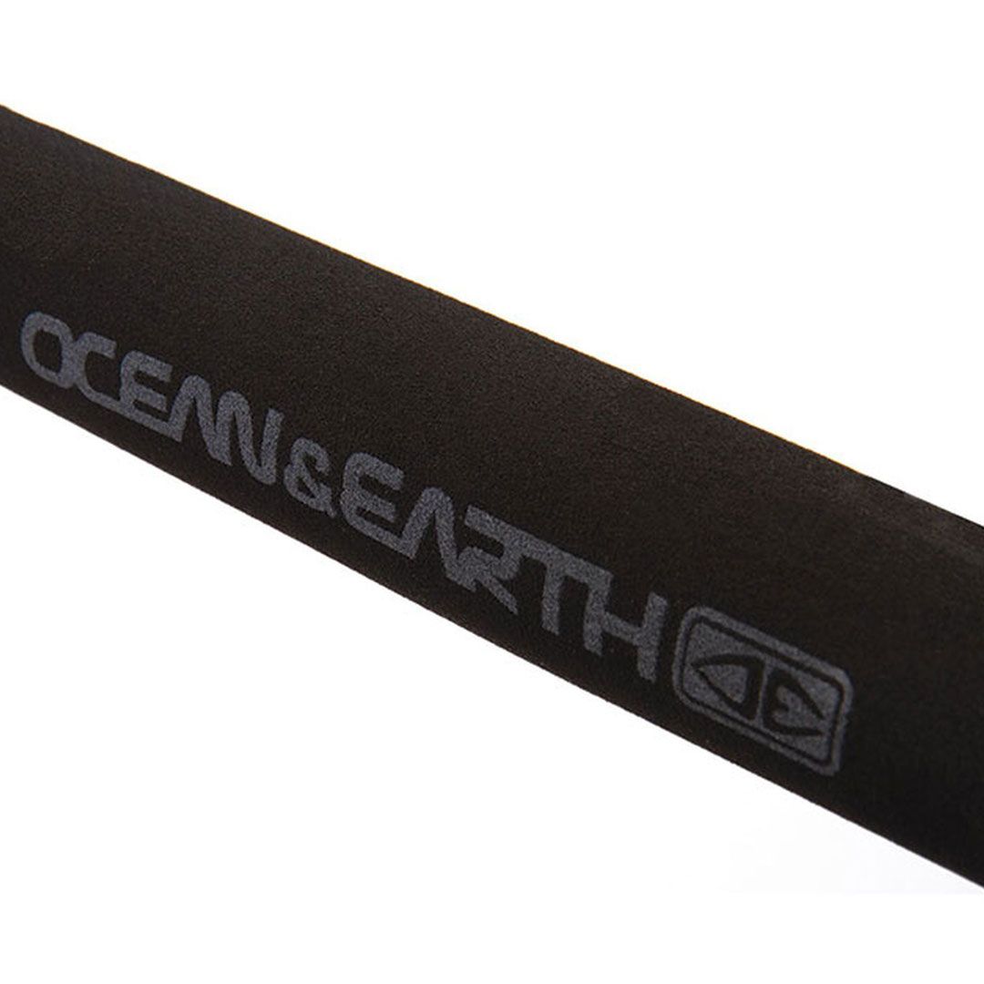 サーフボードラック 4本ラック OCEAN&EARTH オーシャンアンドアース