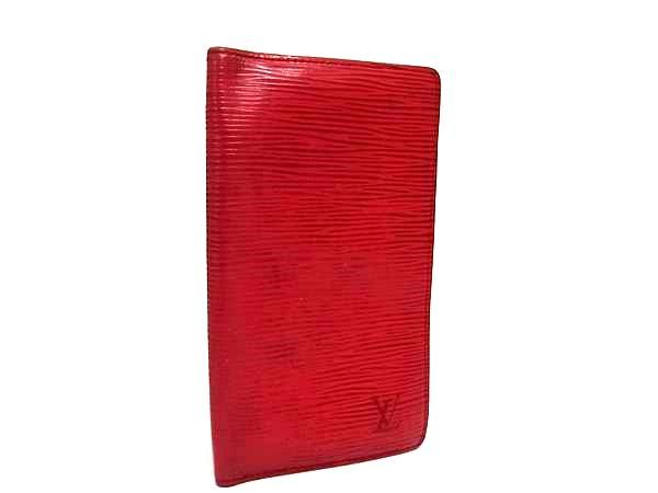 Louis Vuitton ダミエ アジェンダ・ポッシュ手帳本体【正規品】 楽天市場】LOUIS VUITTON ルイ ヴィトン ダミエ アジェンダ ポッシュ