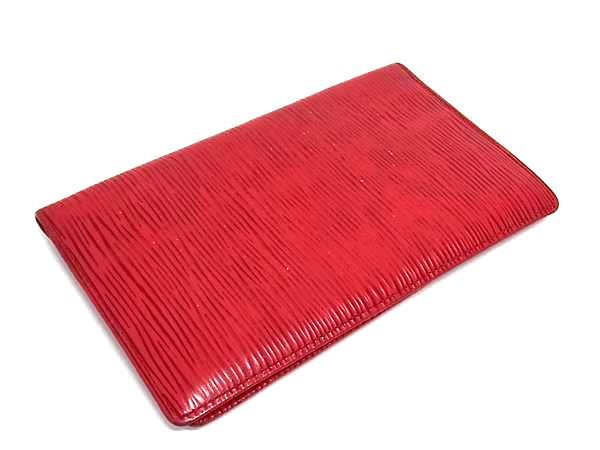 Louis Vuitton ダミエ アジェンダ・ポッシュ手帳本体【正規品】 楽天市場】LOUIS VUITTON ルイ ヴィトン ダミエ アジェンダ ポッシュ