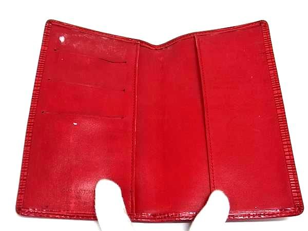 Louis Vuitton ダミエ アジェンダ・ポッシュ手帳本体【正規品】 楽天市場】LOUIS VUITTON ルイ ヴィトン ダミエ アジェンダ ポッシュ