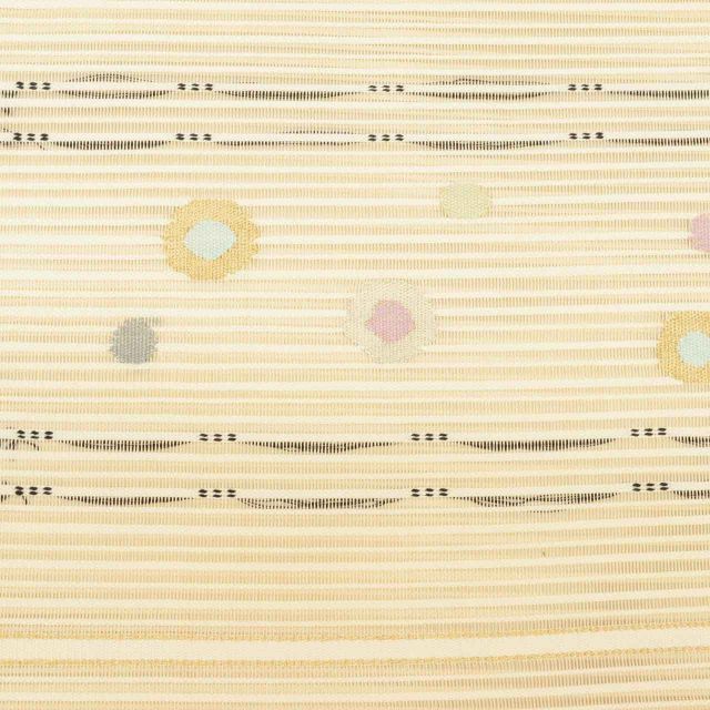 2点同梱、8-77、8-74 夏帯 夏物 開き名古屋帯 美品 正絹 着物 楽天市場】夏物 八寸名古屋帯 絽 綴れ 入山に松模様 正絹 お太鼓柄