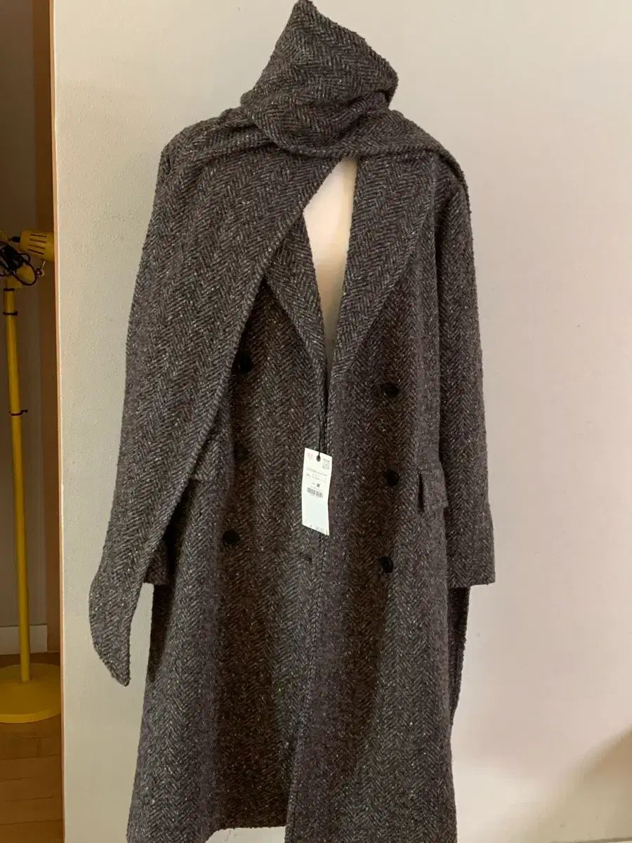 あゆい様　オーダーページ ちぃ- ̗̀☾⋆ ちい様 ぬい服オーダー ̖́-様オーダーぬい服 nonn様