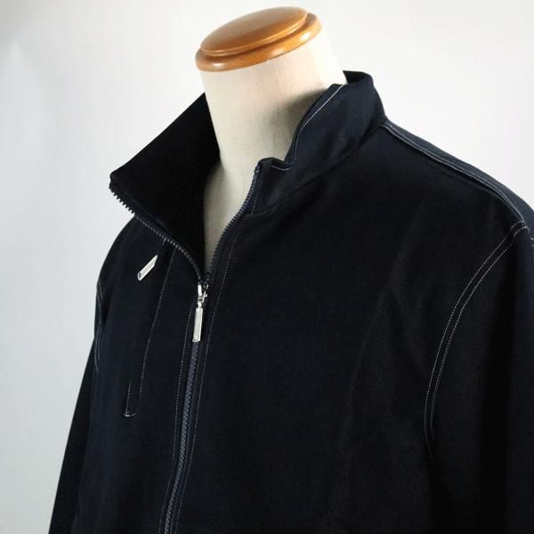 デニム 上下 セット デュークスデューチェ XLサイズ 752010メンズ