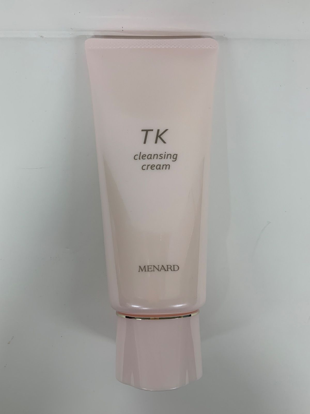 R3170 メナード MENARD TK マッサージクリーム 80g×2点、TK 