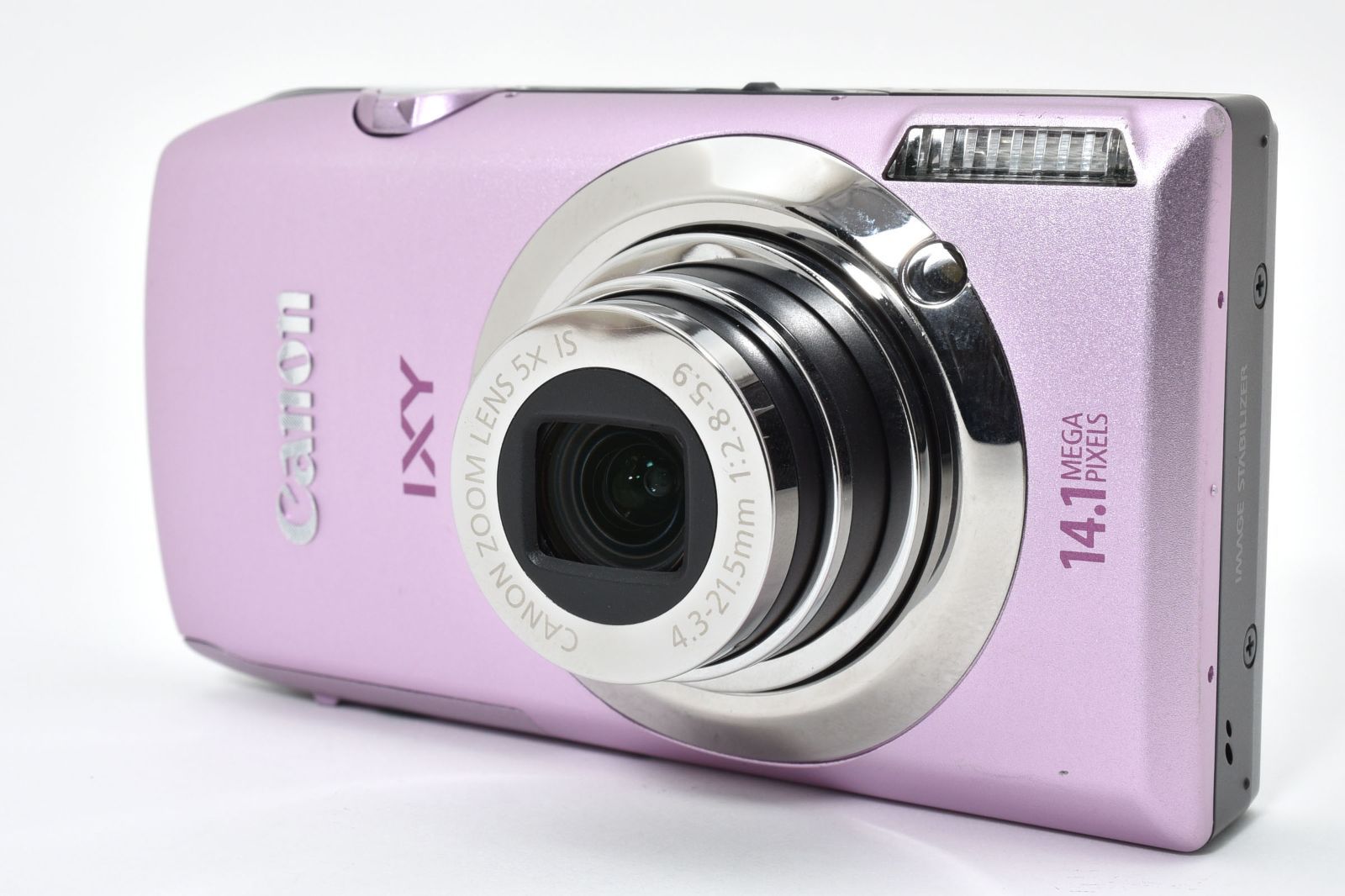 ジャンク品 Canon コンパクトデジタルカメラ PC1467 IXY10S ジャンク品】Canon IXY10s PC1467デジカメ CANON IXY 10S 価格比較