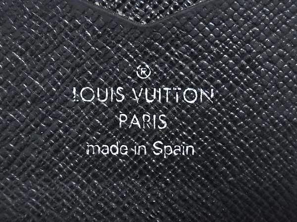 LV エピ iPhoneケース フォリオ M64469 X&XS用 ブラック LV エピ iPhoneケース フォリオ M64469 X&XS用 ブラック