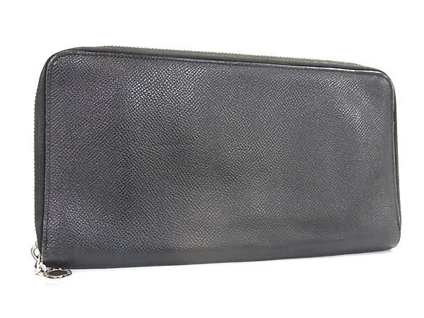 GUCCI（グッチ）商品一覧｜ワンダーレックス公式通販サイト GUCCI