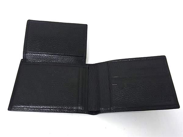 □極美品□ VALENTINO GARAVANI ヴァレンティノ ガラヴァーニ レザー