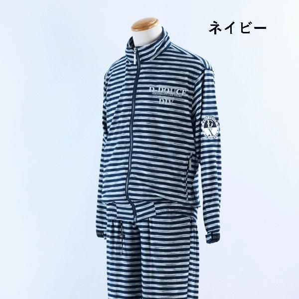 街の洋服屋フタバ 上下セット デュークスデューチェ M-Lサイズ 311512W