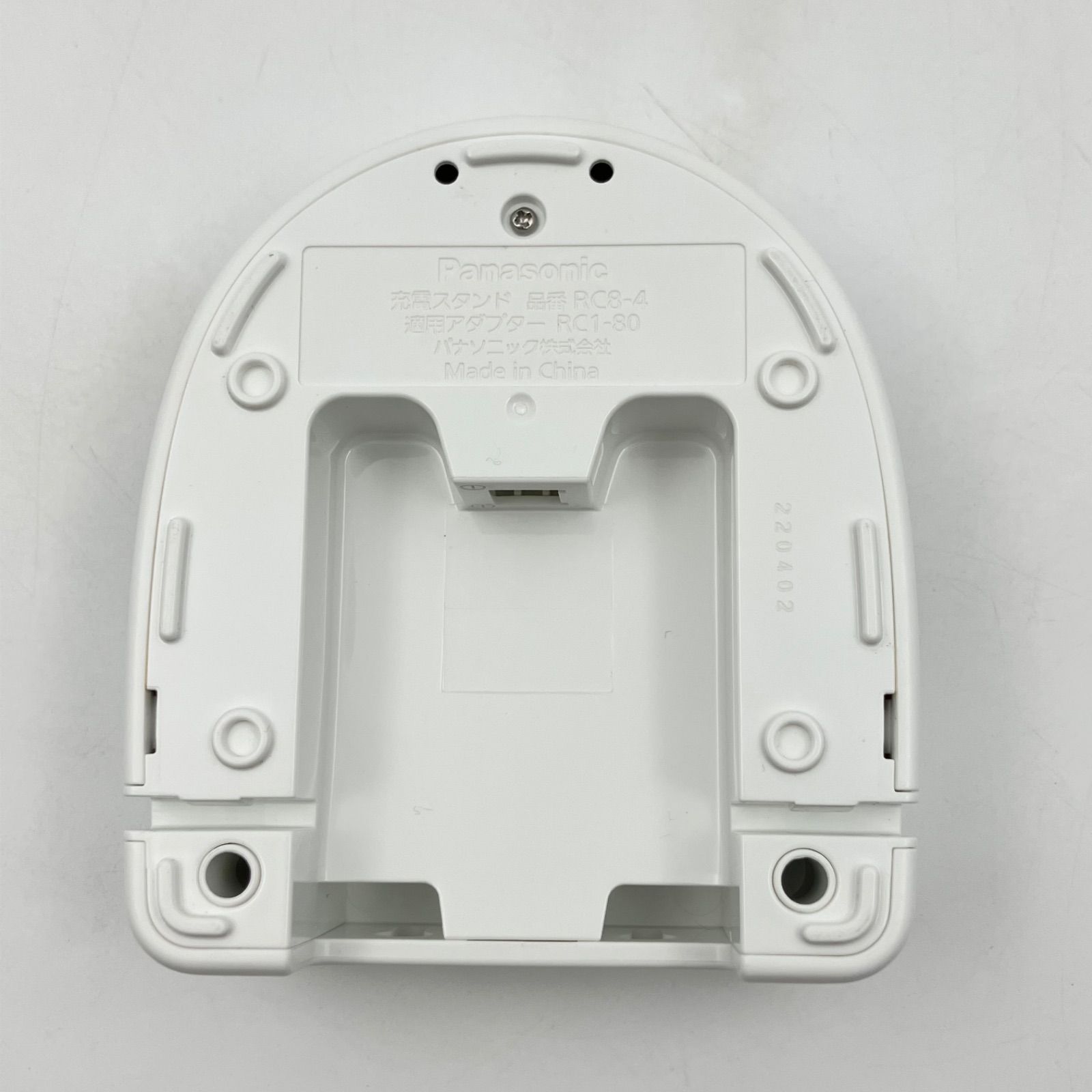 1222B 人気 Panasonic パナソニック ジェットウォッシャー ドルツ EW