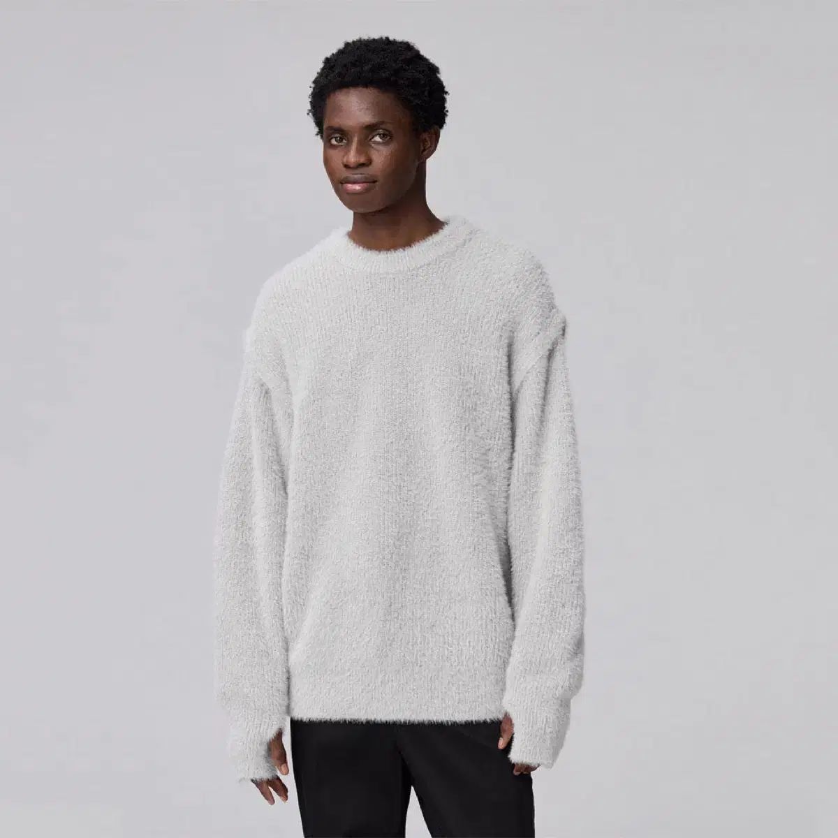 SACD⚫︎岩崎宏美 「Wish+6」⚫︎タワーレコード限定700枚⚫︎完売品